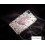 Catty 3D Crystallized Swarovski iPhone Case