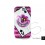 Spade Swarovski Crystal Bling iPhone Cases 