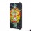 Dragon Luck Swarovski Crystal Bling iPhone Cases 