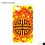 Longevity Crystal iPhone Case