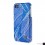 Aphrodite Swarovski Crystal Bling iPhone Cases 