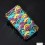 Curveism Crystal iPhone Case